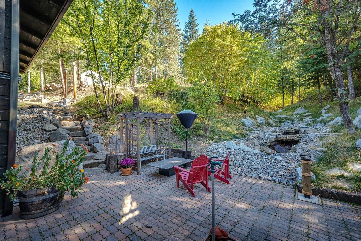 16320 East Lincoln Road Spokane, WA 99217 - Photo 39 of 49