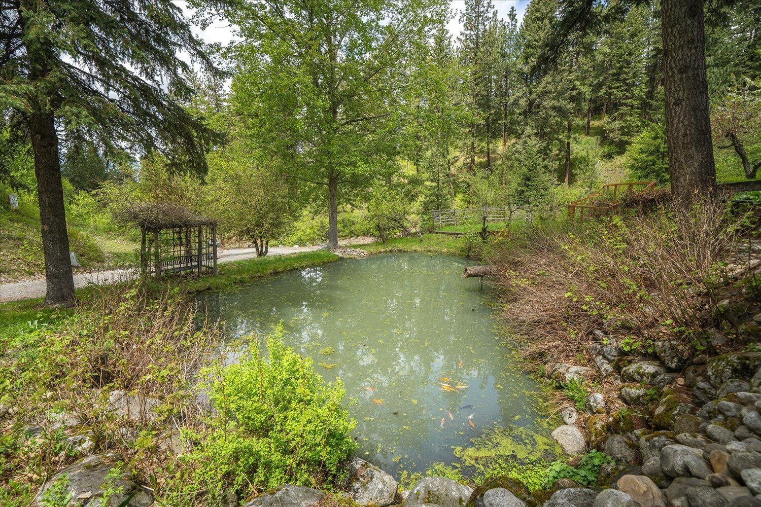 16320 East Lincoln Road Spokane, WA 99217 - Photo 5 of 49