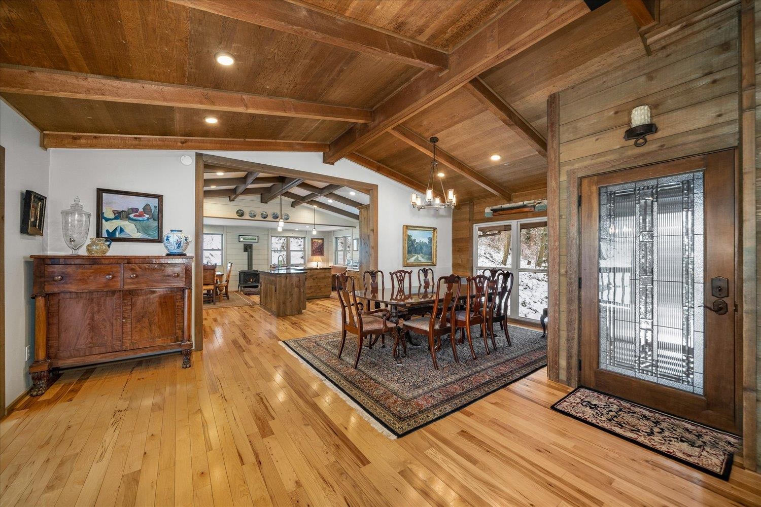 16320 East Lincoln Road Spokane, WA 99217 - Photo 9 of 49