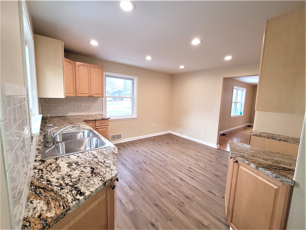 40 Kuebler Drive Chili, NY 14624 - Photo 11 of 50