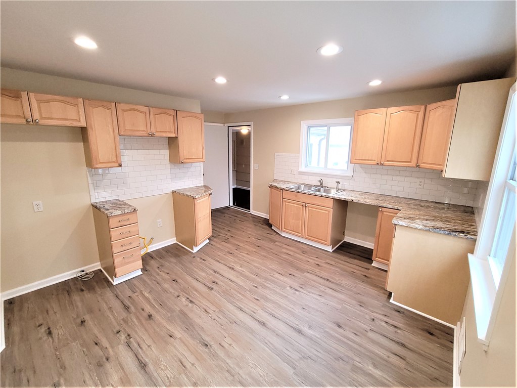 40 Kuebler Drive Chili, NY 14624 - Photo 12 of 50