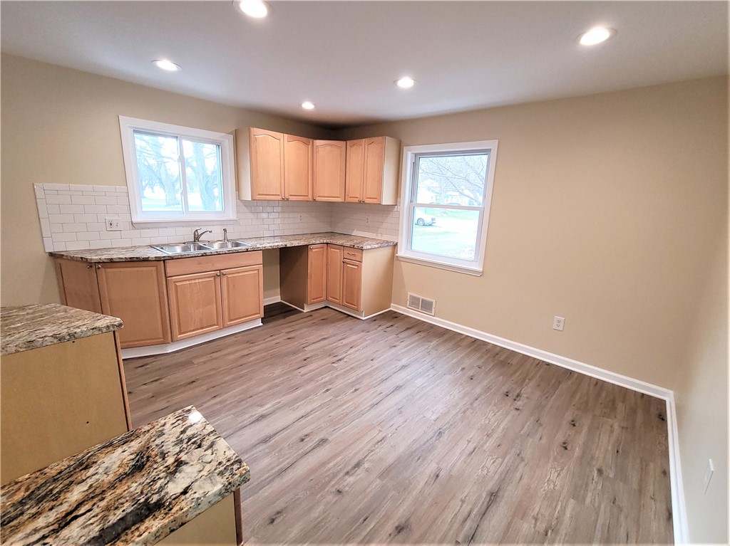 40 Kuebler Drive Chili, NY 14624 - Photo 14 of 50