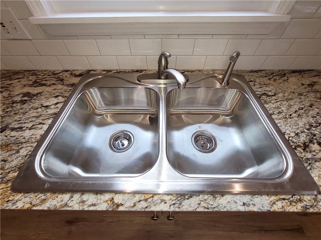 40 Kuebler Drive Chili, NY 14624 - Photo 16 of 50