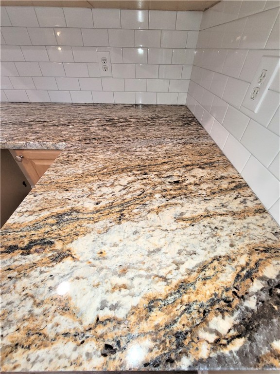 40 Kuebler Drive Chili, NY 14624 - Photo 17 of 50