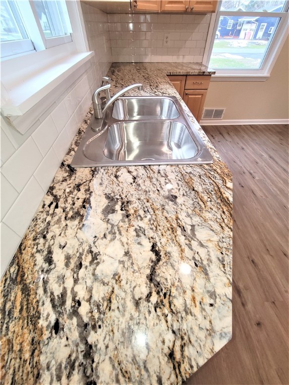 40 Kuebler Drive Chili, NY 14624 - Photo 18 of 50