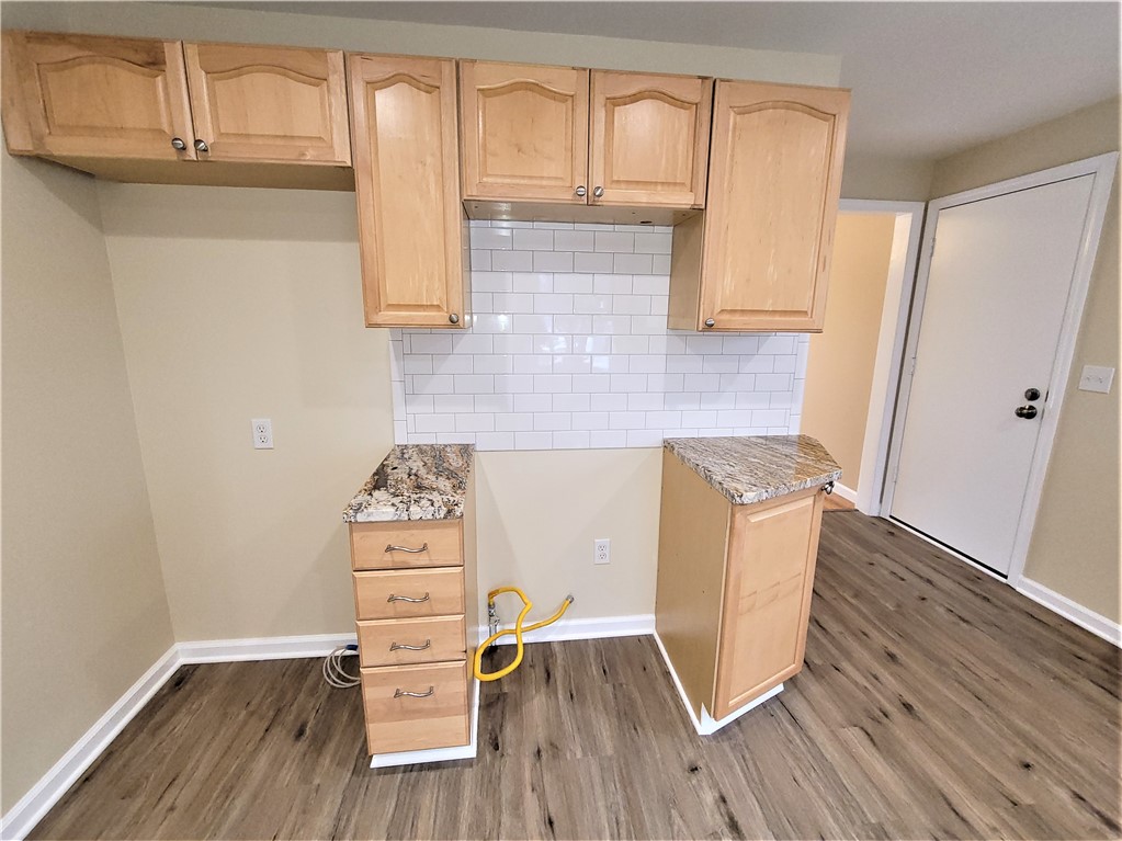 40 Kuebler Drive Chili, NY 14624 - Photo 19 of 50