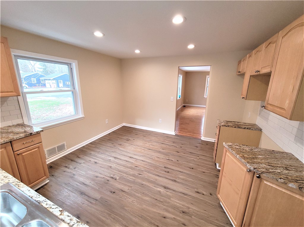 40 Kuebler Drive Chili, NY 14624 - Photo 20 of 50