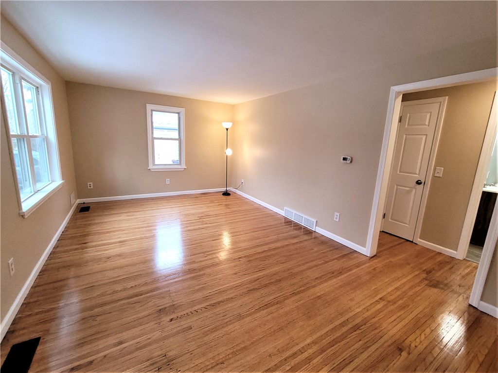 40 Kuebler Drive Chili, NY 14624 - Photo 21 of 50