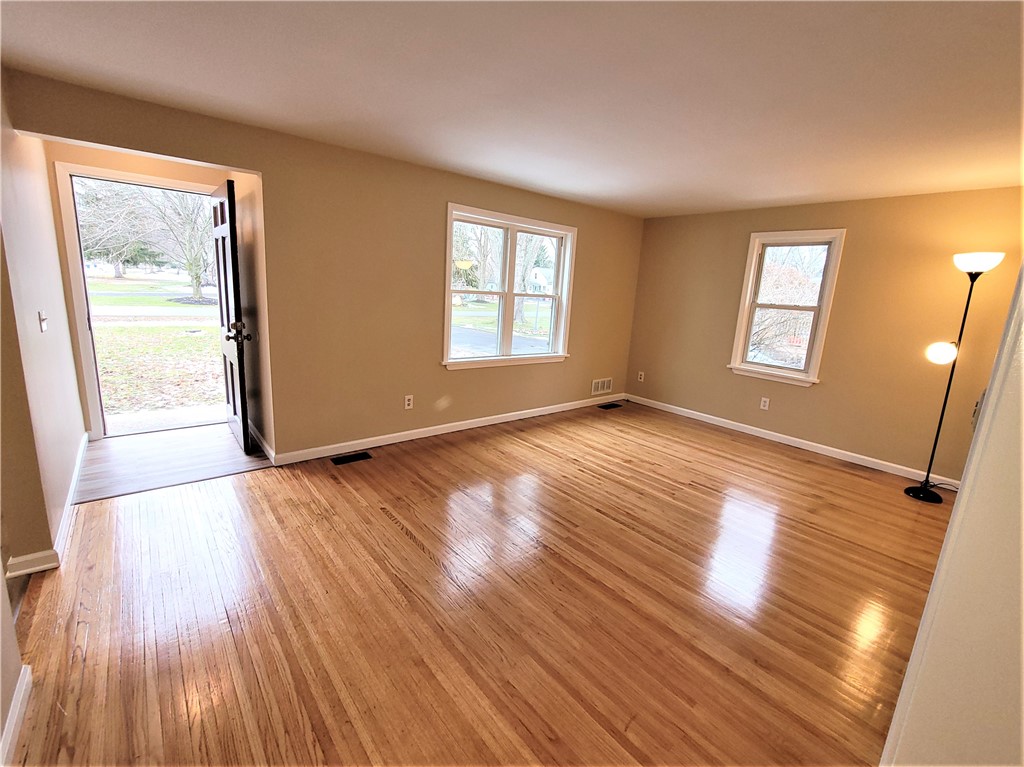 40 Kuebler Drive Chili, NY 14624 - Photo 22 of 50