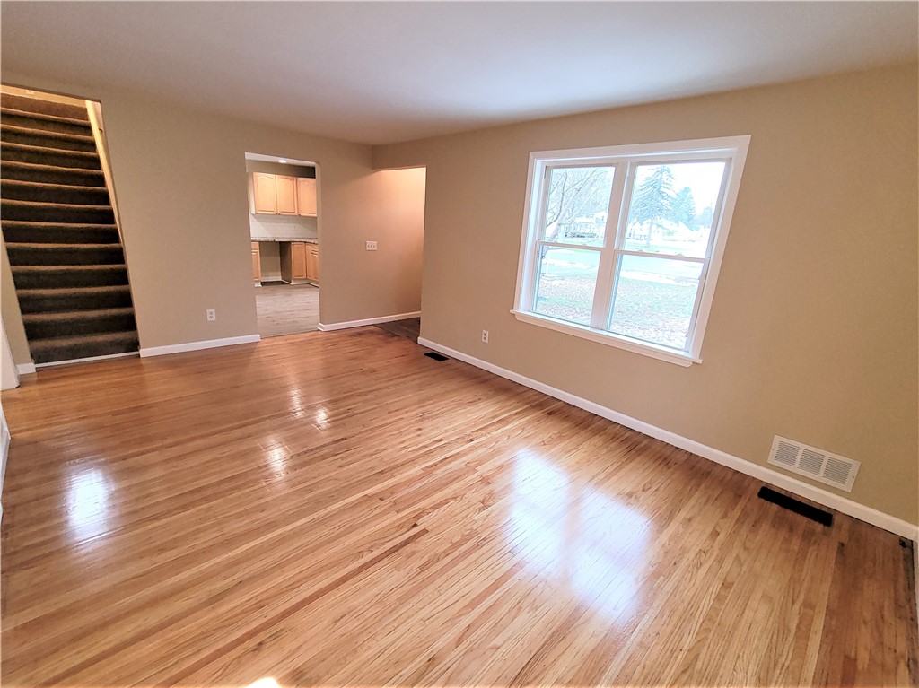 40 Kuebler Drive Chili, NY 14624 - Photo 23 of 50