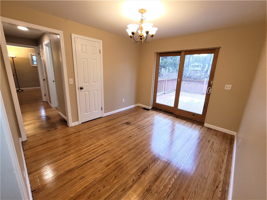 40 Kuebler Drive Chili, NY 14624 - Photo 25 of 50