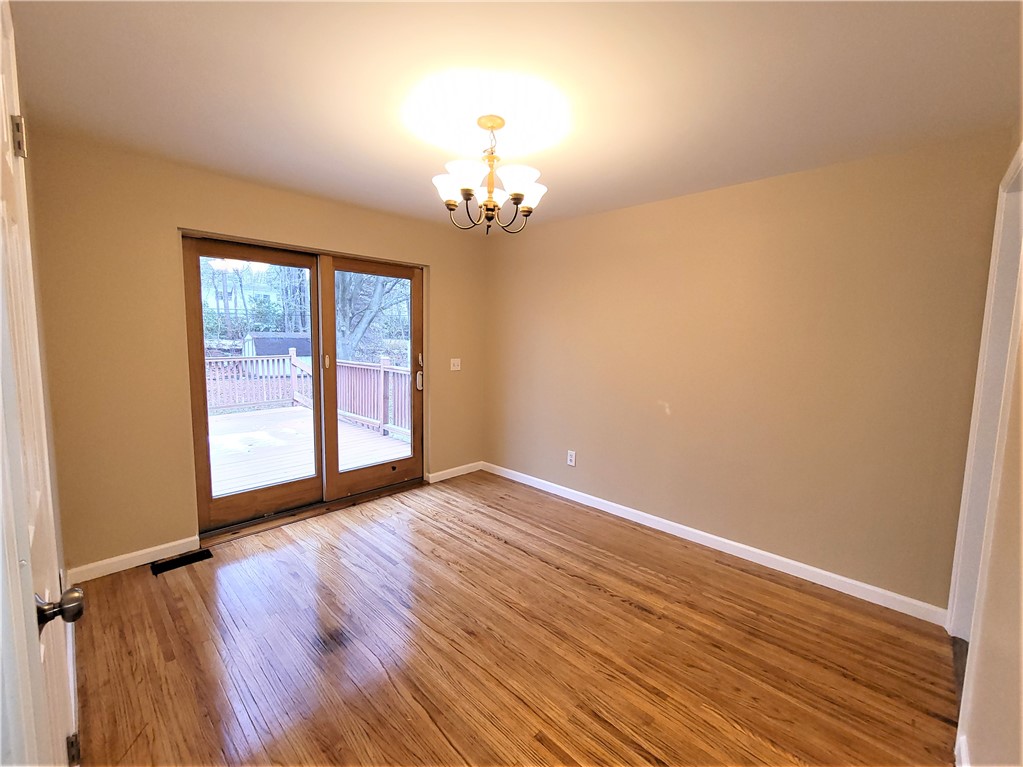 40 Kuebler Drive Chili, NY 14624 - Photo 26 of 50