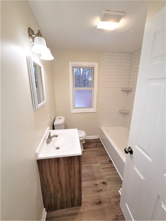 40 Kuebler Drive Chili, NY 14624 - Photo 28 of 50