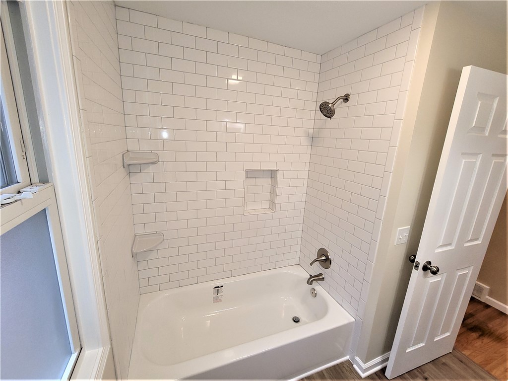 40 Kuebler Drive Chili, NY 14624 - Photo 29 of 50