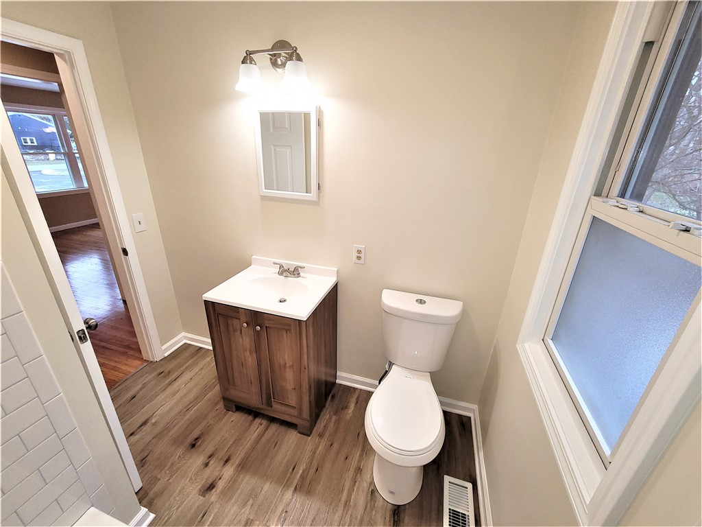 40 Kuebler Drive Chili, NY 14624 - Photo 30 of 50