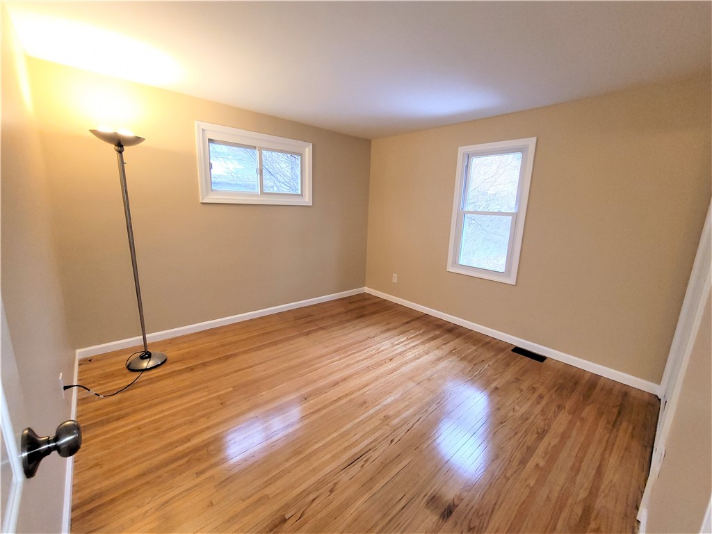 40 Kuebler Drive Chili, NY 14624 - Photo 31 of 50