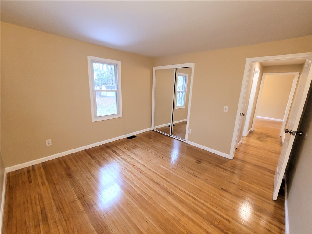 40 Kuebler Drive Chili, NY 14624 - Photo 32 of 50