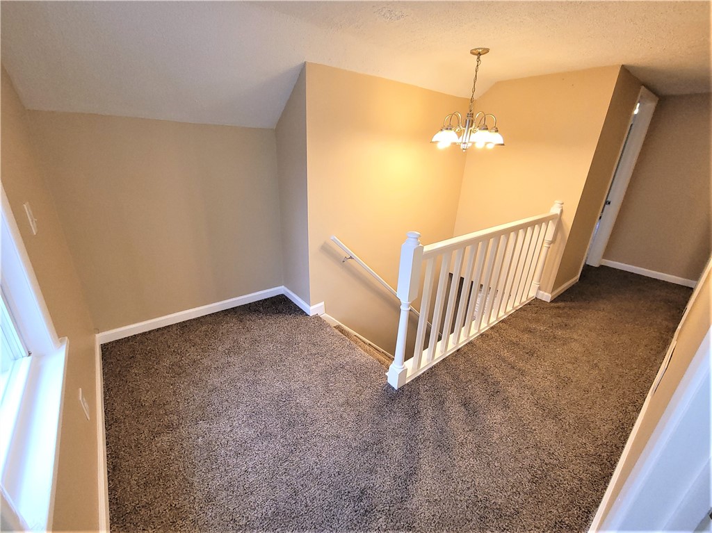 40 Kuebler Drive Chili, NY 14624 - Photo 33 of 50