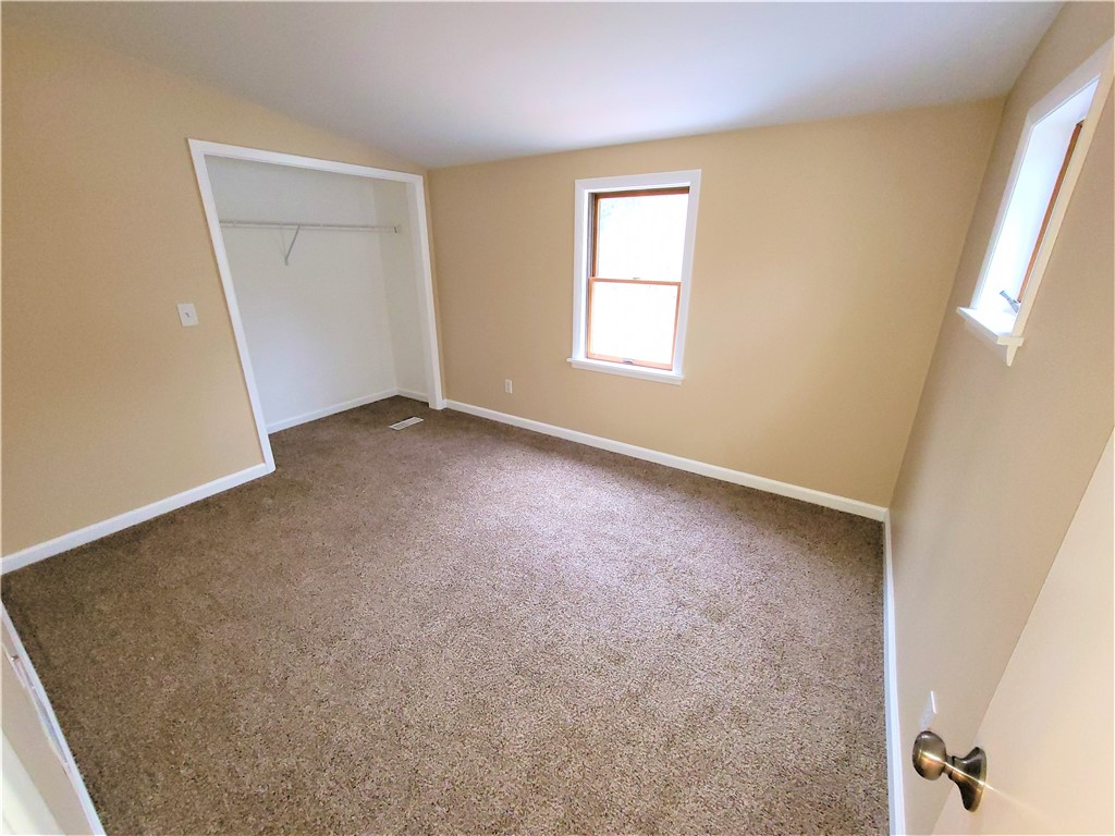 40 Kuebler Drive Chili, NY 14624 - Photo 34 of 50