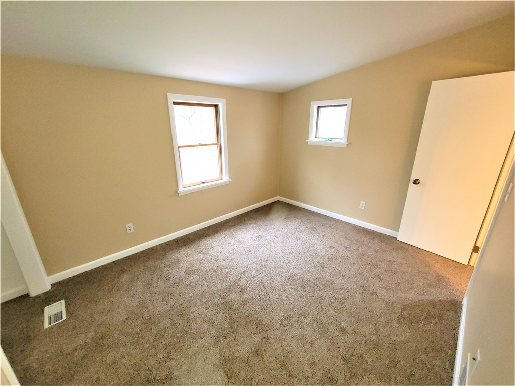 40 Kuebler Drive Chili, NY 14624 - Photo 35 of 50