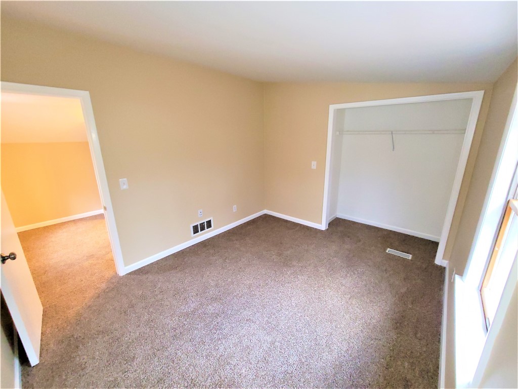 40 Kuebler Drive Chili, NY 14624 - Photo 36 of 50