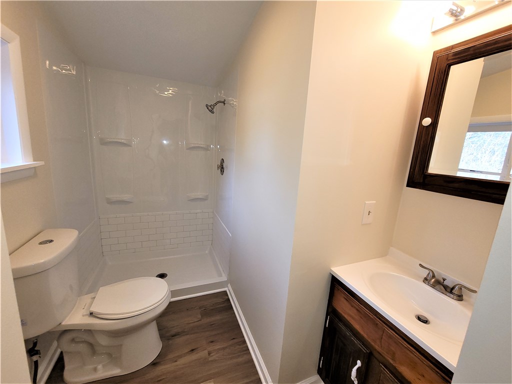 40 Kuebler Drive Chili, NY 14624 - Photo 37 of 50