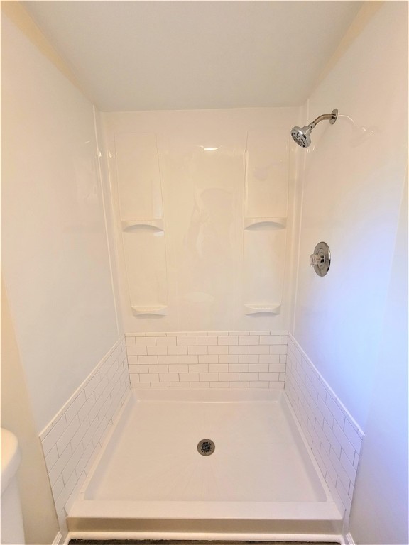 40 Kuebler Drive Chili, NY 14624 - Photo 39 of 50