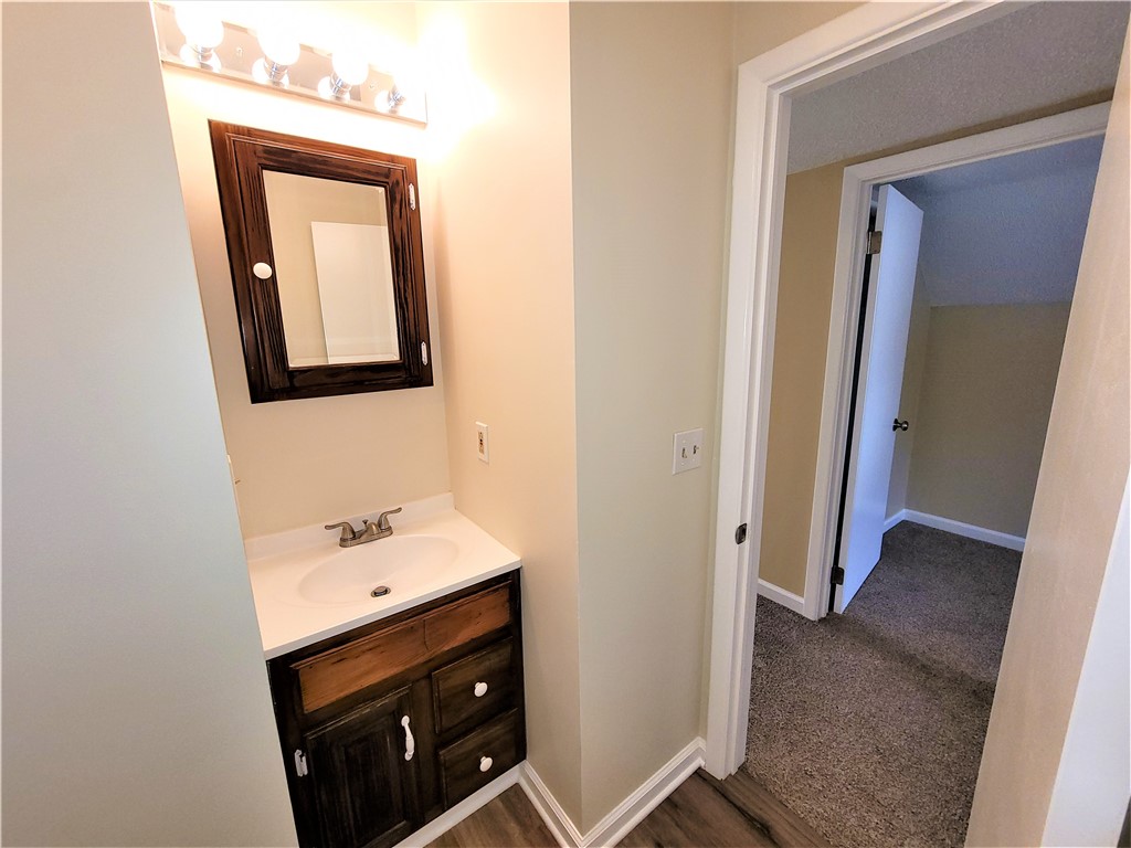 40 Kuebler Drive Chili, NY 14624 - Photo 40 of 50