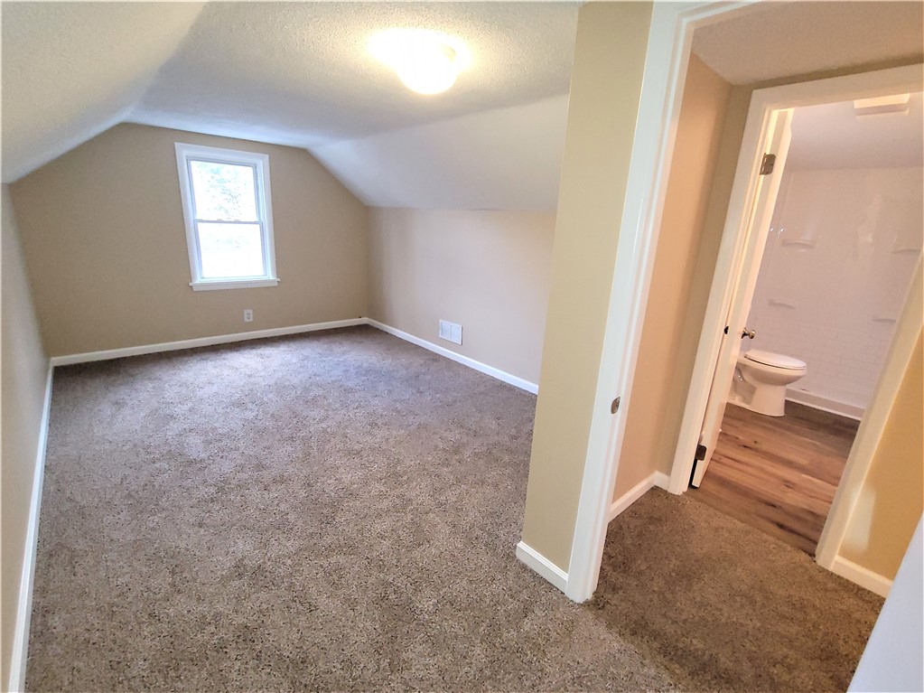 40 Kuebler Drive Chili, NY 14624 - Photo 41 of 50