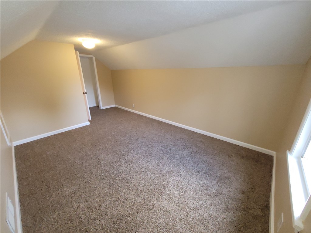 40 Kuebler Drive Chili, NY 14624 - Photo 44 of 50