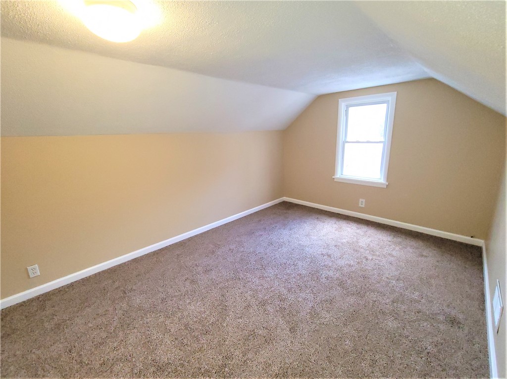 40 Kuebler Drive Chili, NY 14624 - Photo 45 of 50