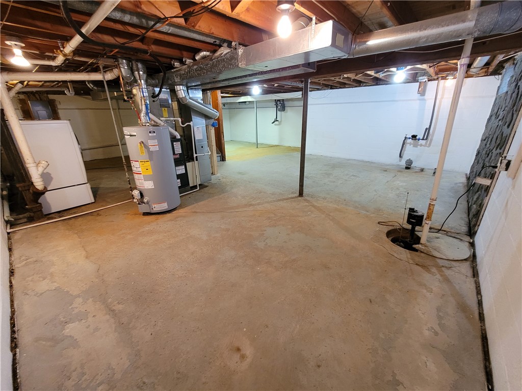 40 Kuebler Drive Chili, NY 14624 - Photo 46 of 50