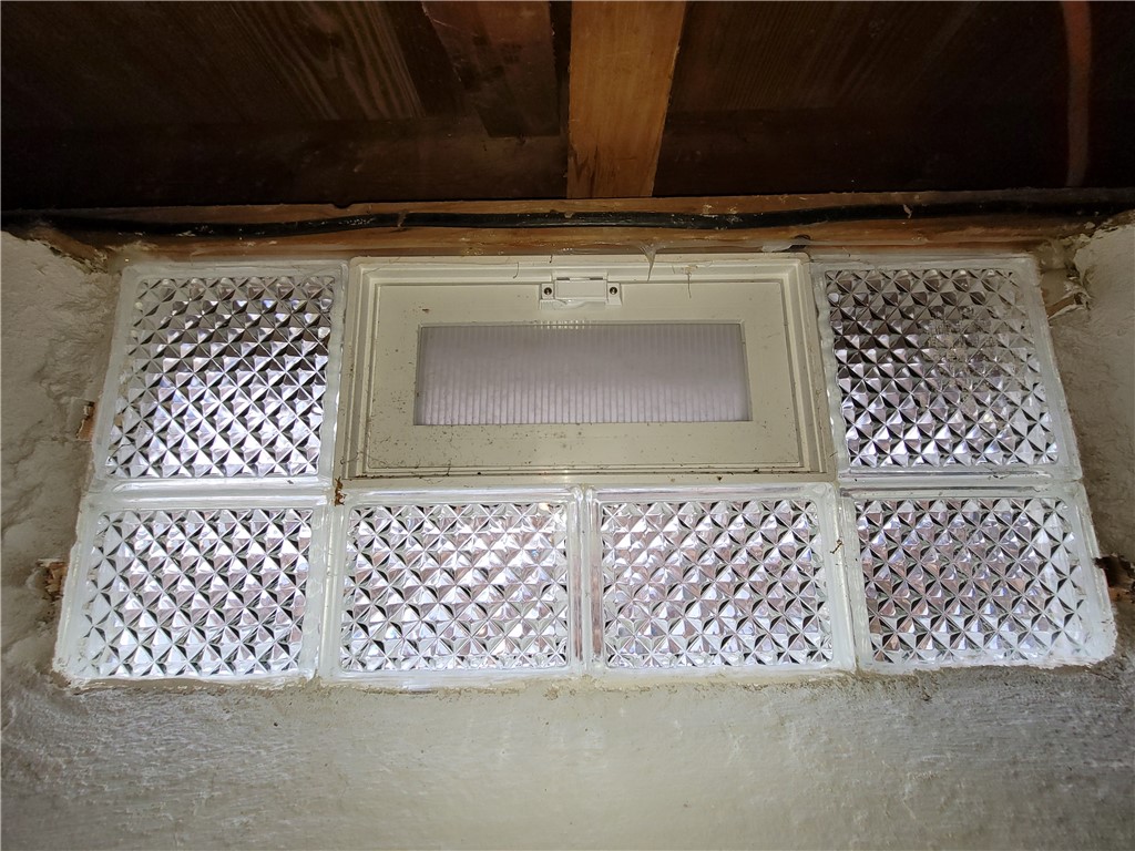 40 Kuebler Drive Chili, NY 14624 - Photo 47 of 50