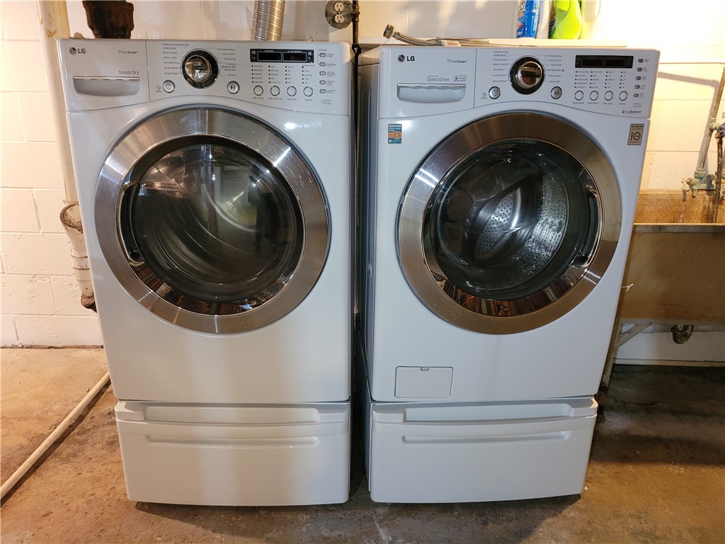 40 Kuebler Drive Chili, NY 14624 - Photo 50 of 50