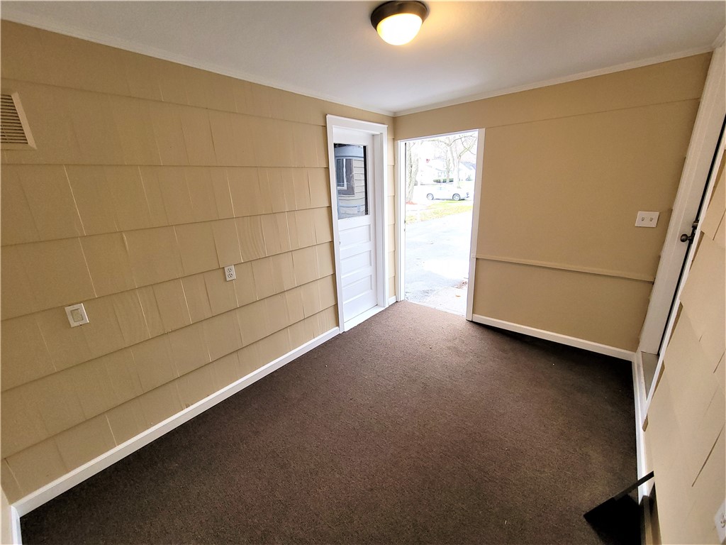 40 Kuebler Drive Chili, NY 14624 - Photo 9 of 50