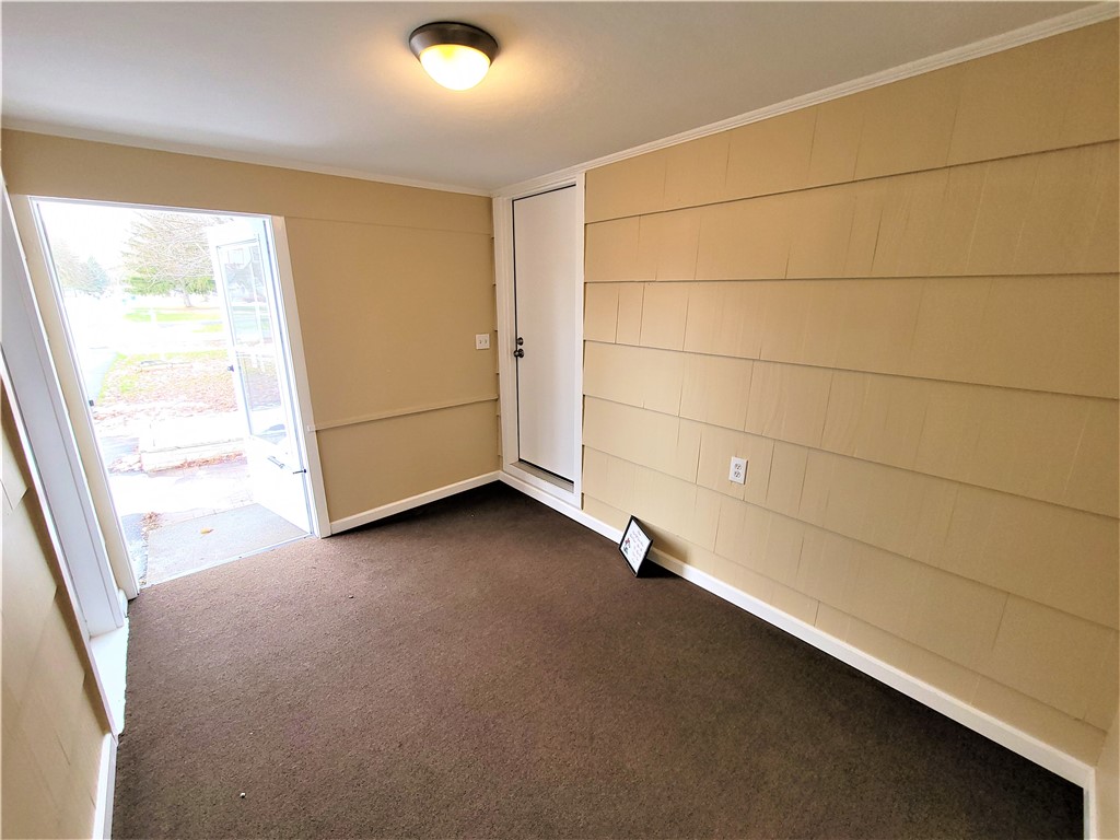 40 Kuebler Drive Chili, NY 14624 - Photo 10 of 50