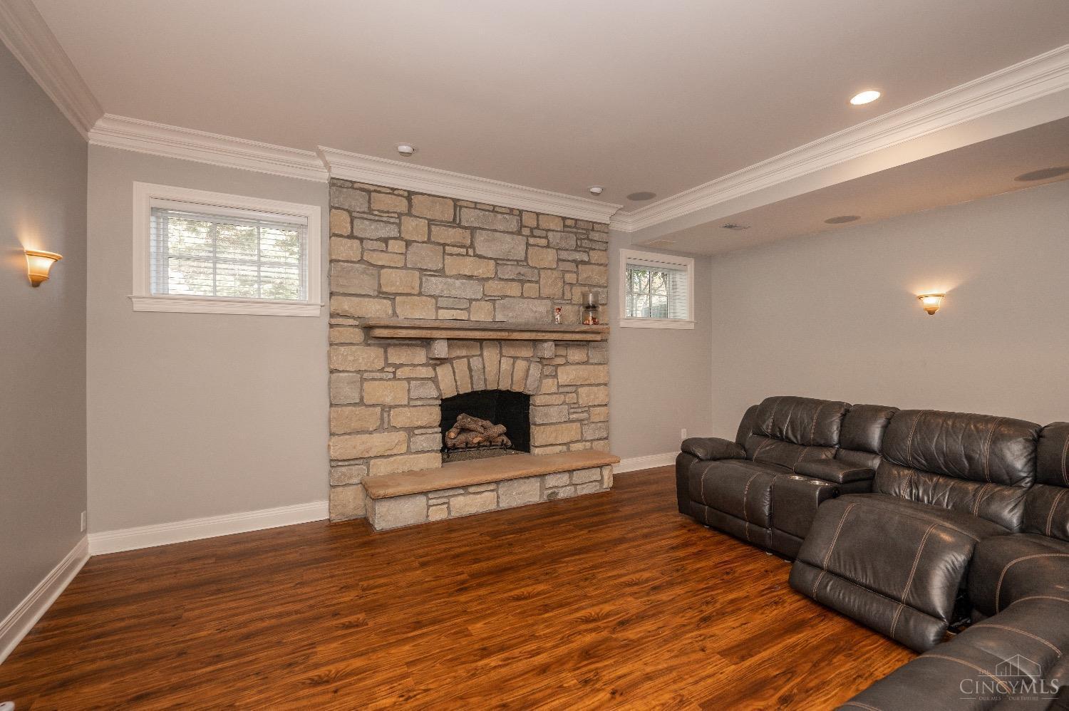 4755 Miami Road Cincinnati, OH 45243 - Photo 35 of 49
