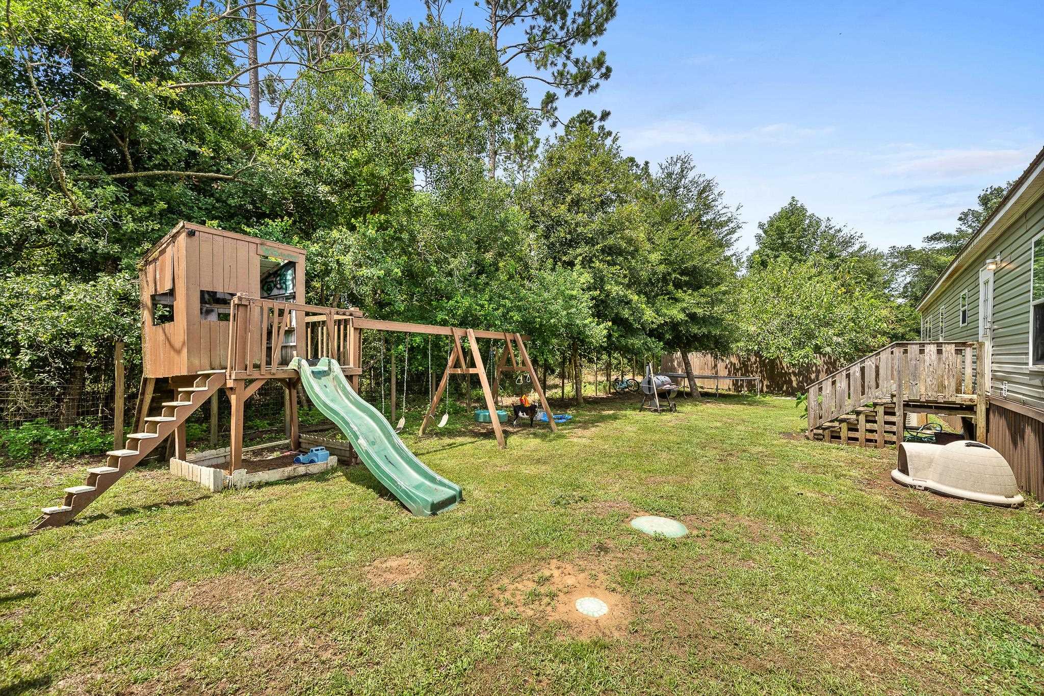 12808 Norris Place Foley, AL 36535 - Photo 21 of 22