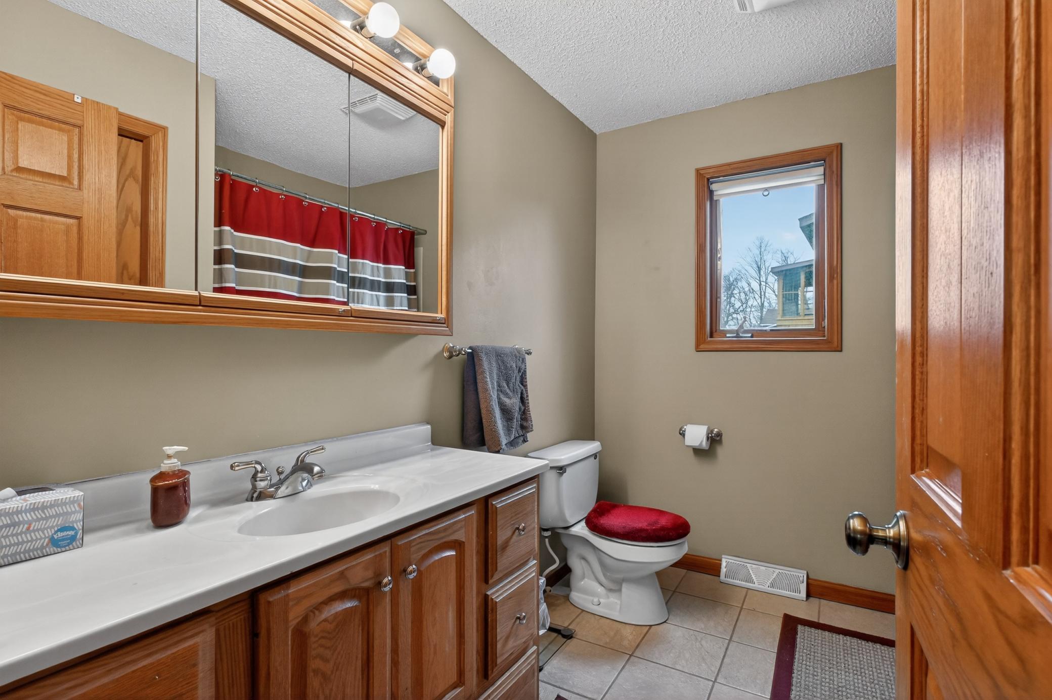 1474 East Lake Brophy Road Northwest Alexandria, MN 56308 - Photo 21 of 35
