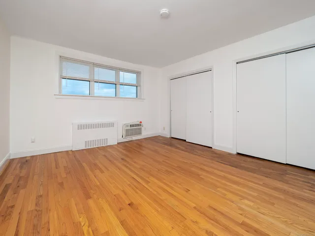 $2,100 | 11 Bedford Avenue, Unit O3, Norwalk, CT 06850