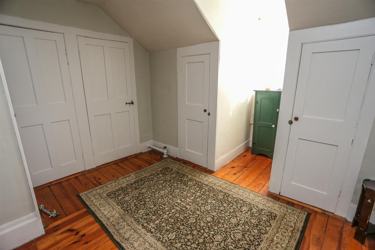 550 Turnpike Road New Ipswich, NH 03071 - Photo 14 of 29