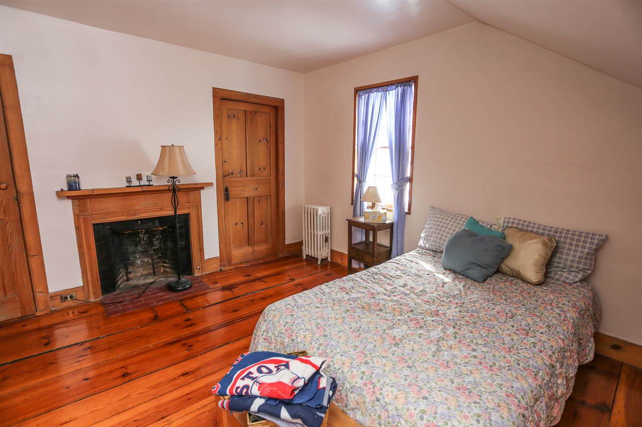 550 Turnpike Road New Ipswich, NH 03071 - Photo 22 of 29