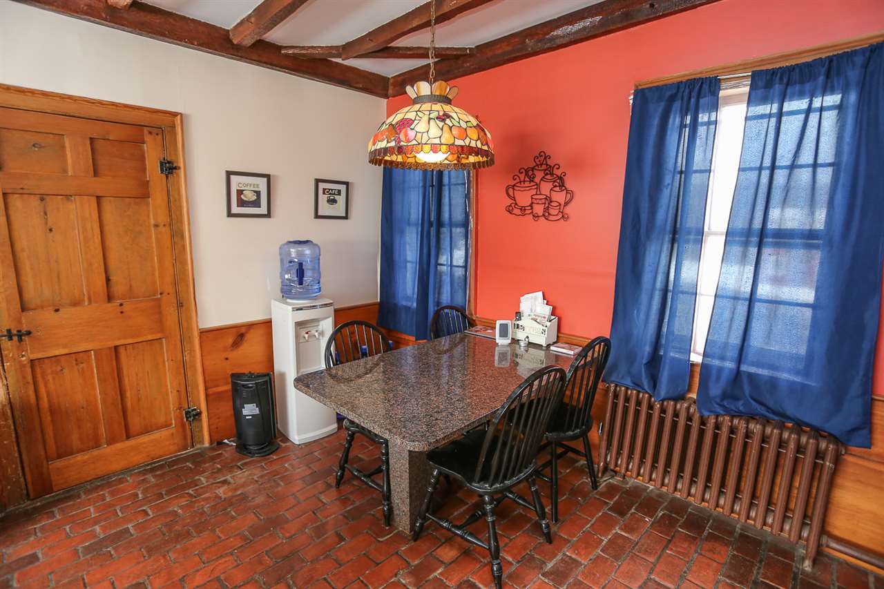 550 Turnpike Road New Ipswich, NH 03071 - Photo 4 of 29