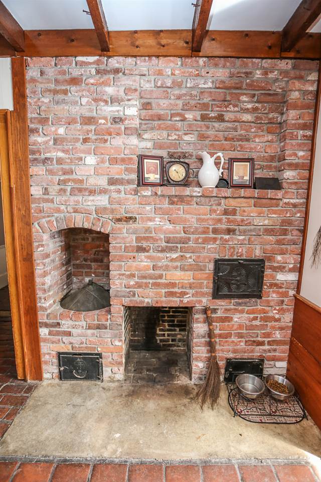 550 Turnpike Road New Ipswich, NH 03071 - Photo 5 of 29