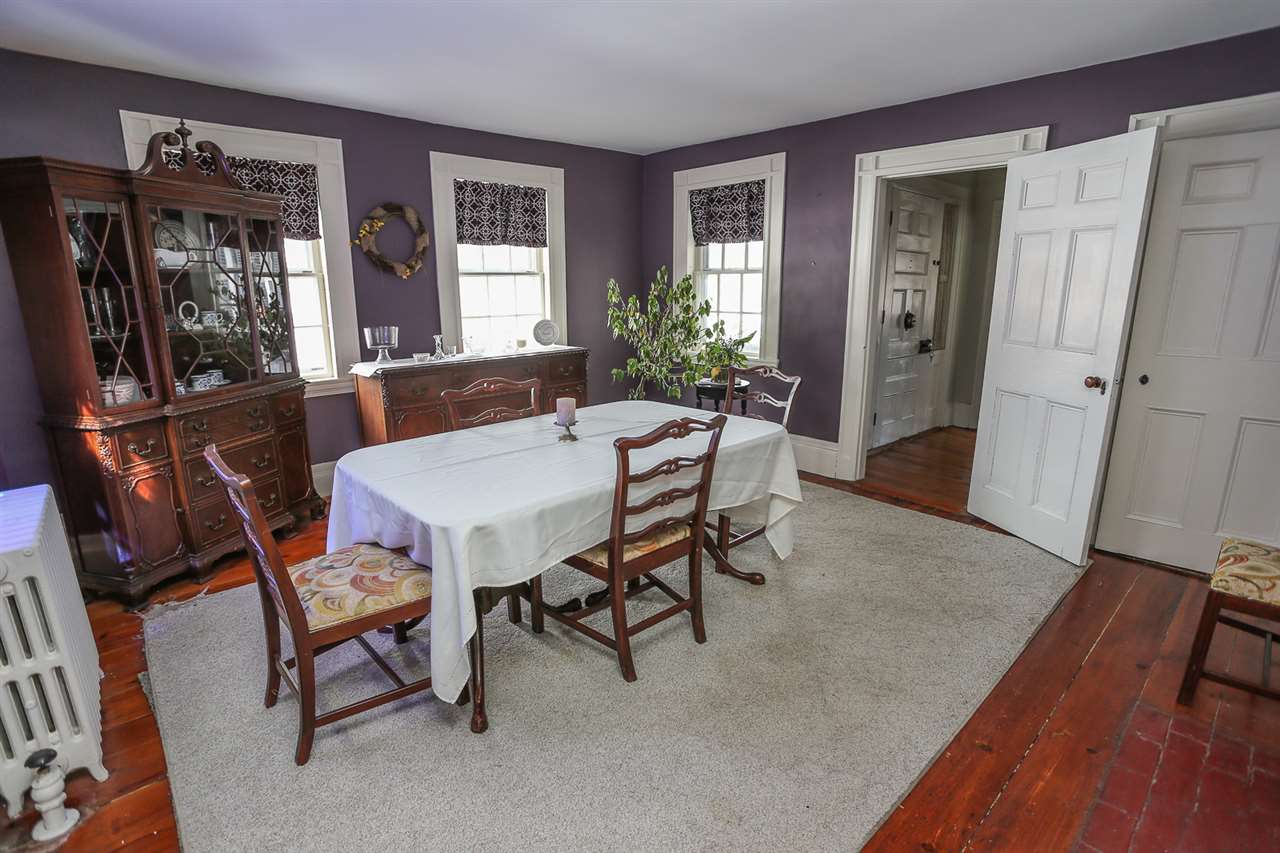550 Turnpike Road New Ipswich, NH 03071 - Photo 7 of 29