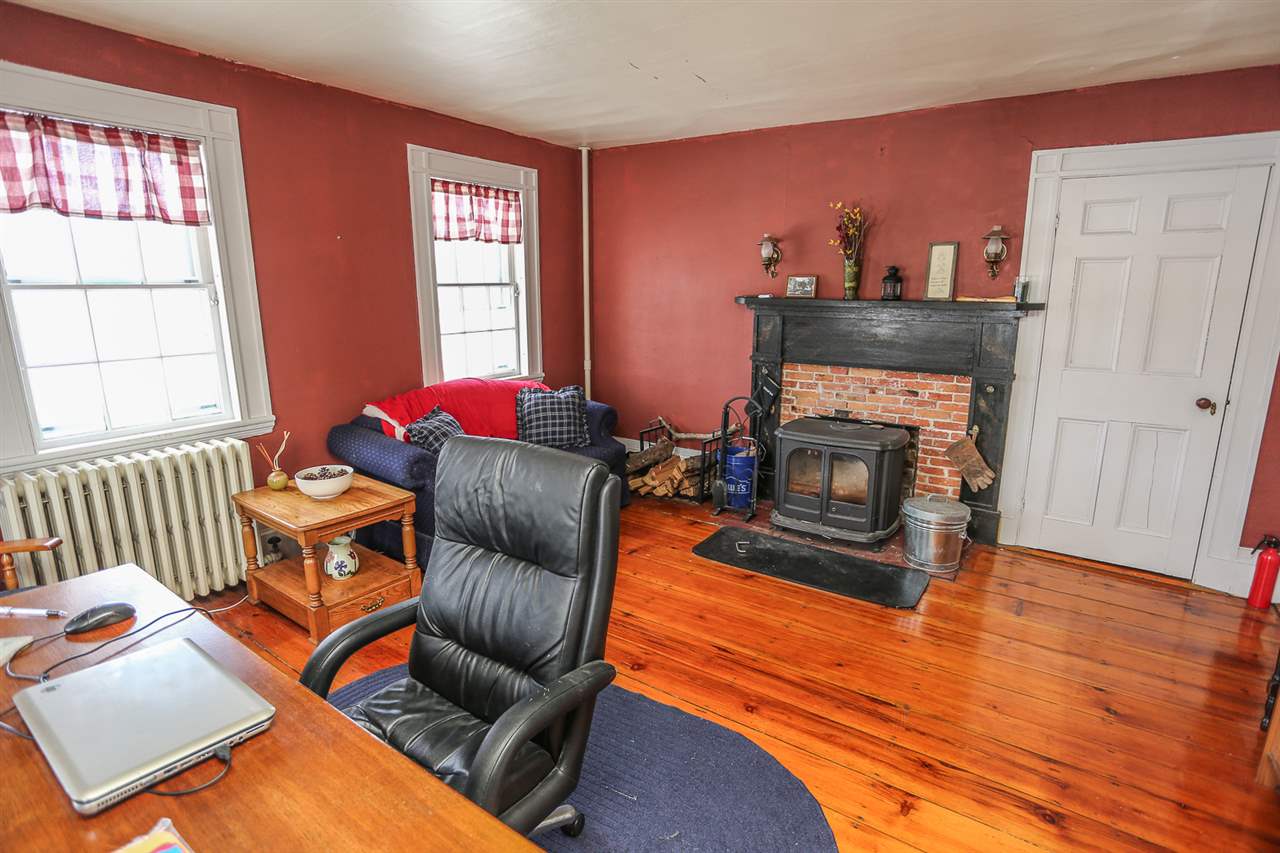 550 Turnpike Road New Ipswich, NH 03071 - Photo 8 of 29