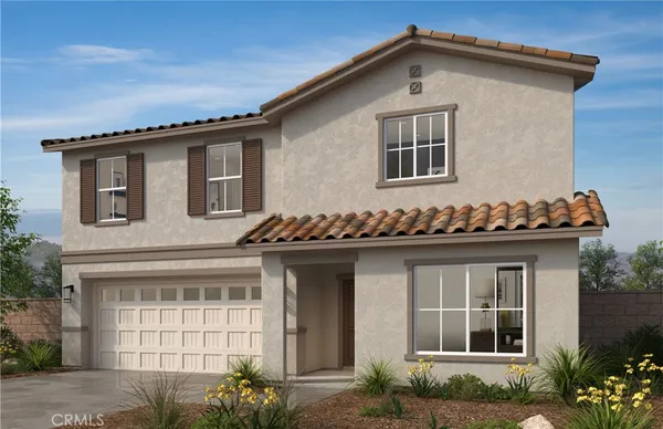$522,990 | 2665 Empennage Street, San Jacinto, CA 92582