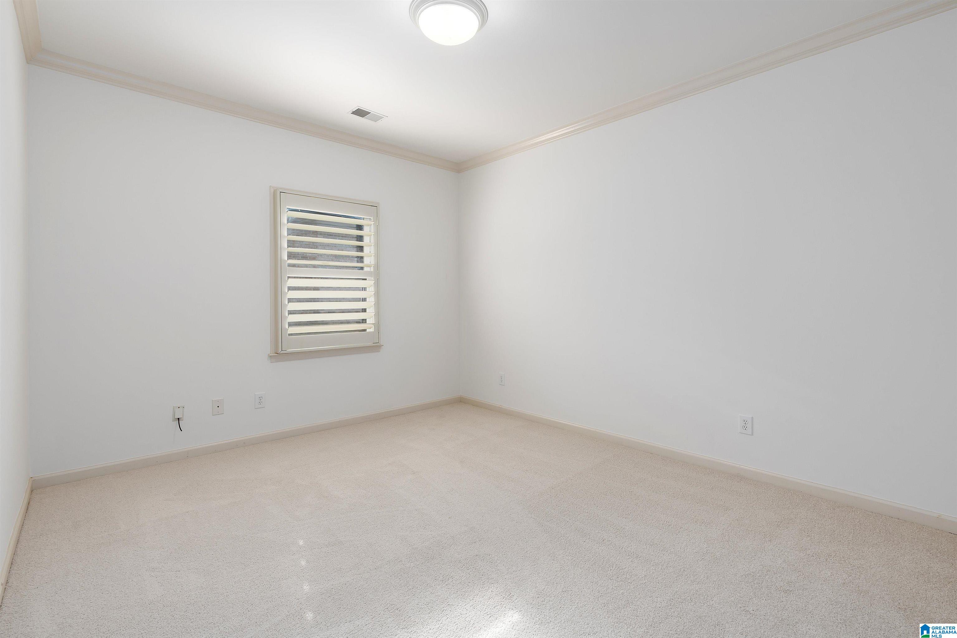 4413 Crossings Ridge Birmingham, AL 35242 - Photo 22 of 29