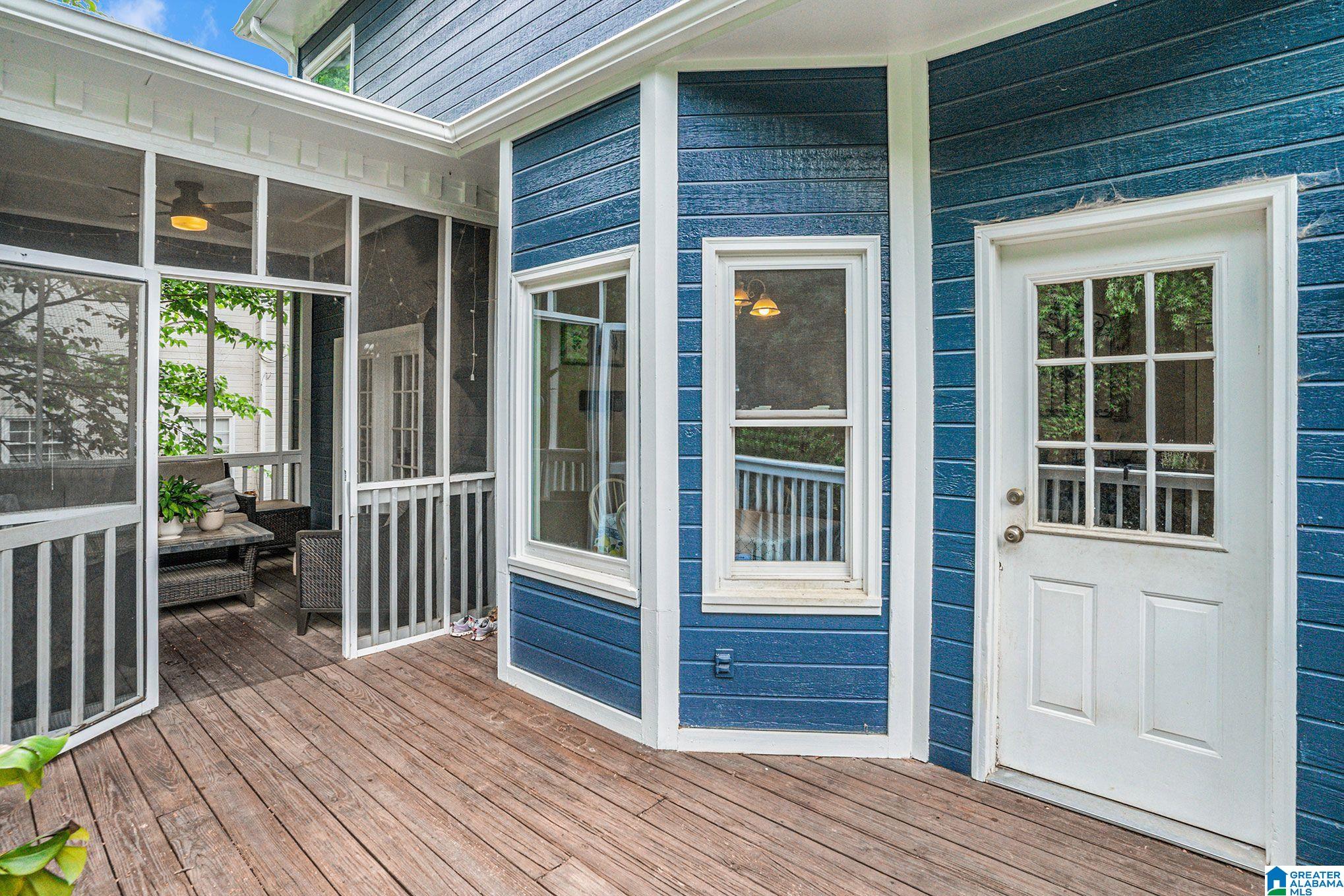 121 Kentwood Trail Alabaster, AL 35007 - Photo 28 of 31