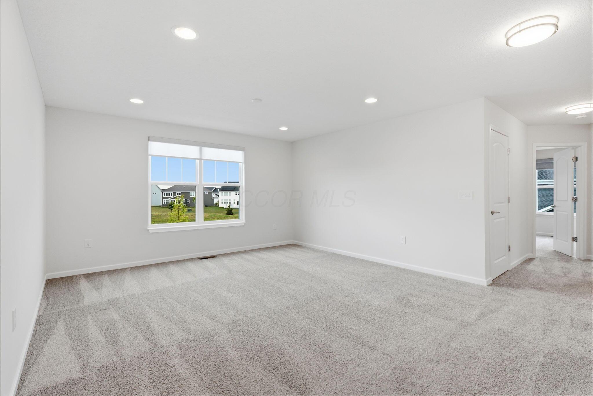 318 Solar Wind Road Delaware, OH 43015 - Photo 72 of 101 54-web-or-mls-DSC07789